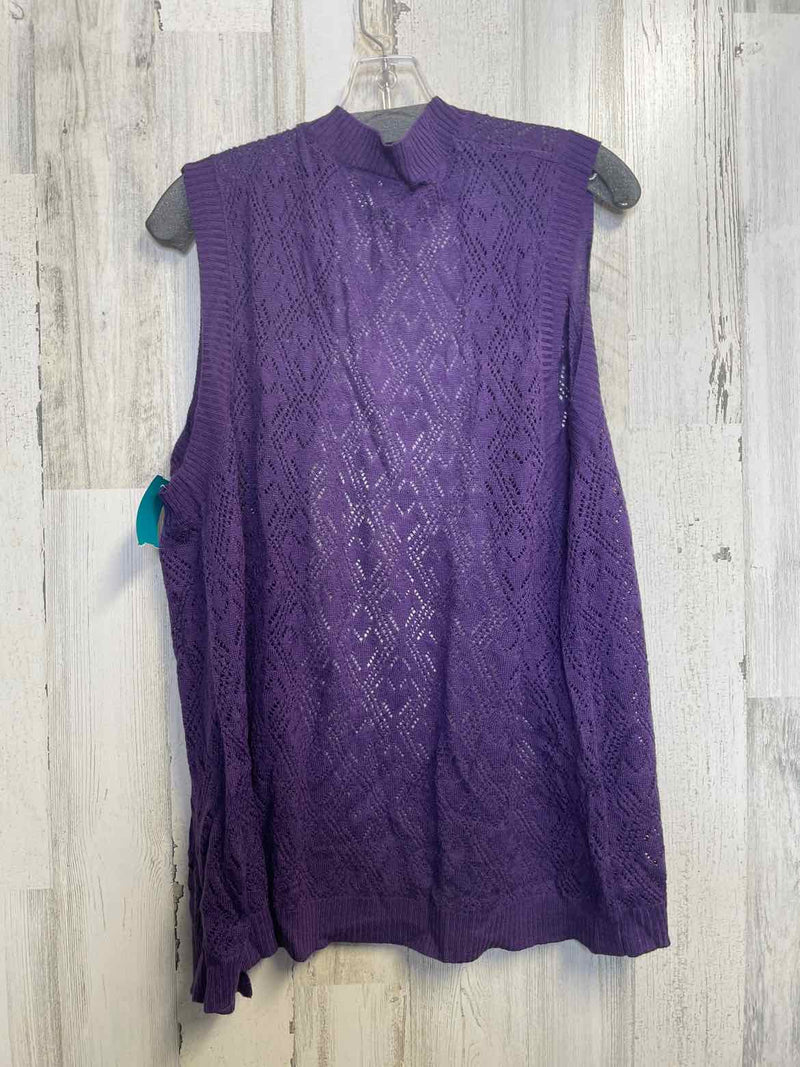 Size XL Boutique Cardigan