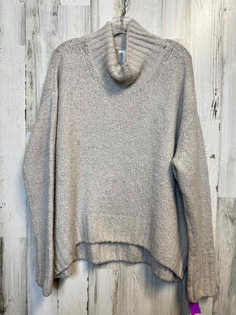 H&M Size S Sweater