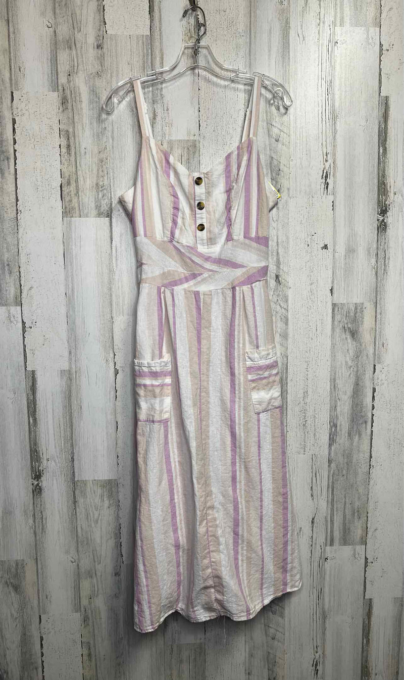 Size L Torrid Dress