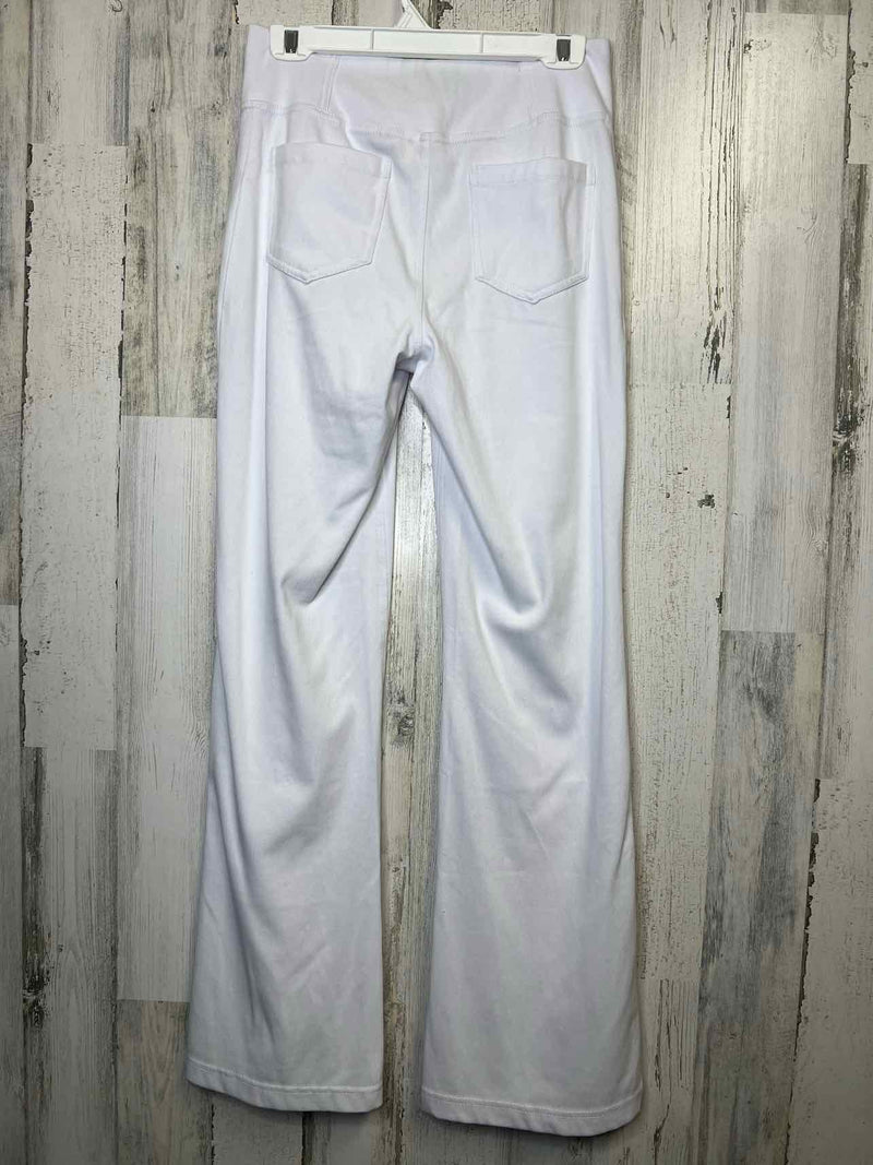 Size M IMAN Pants