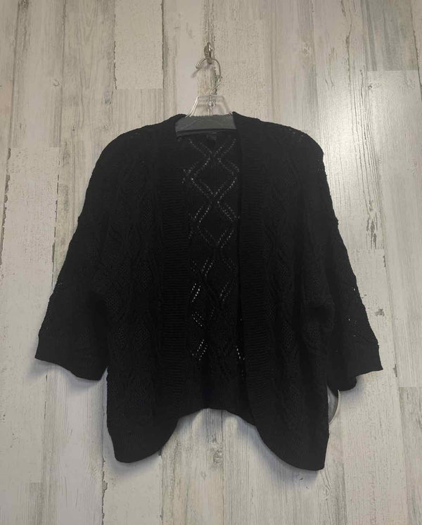 Size L Alfani Cardigan