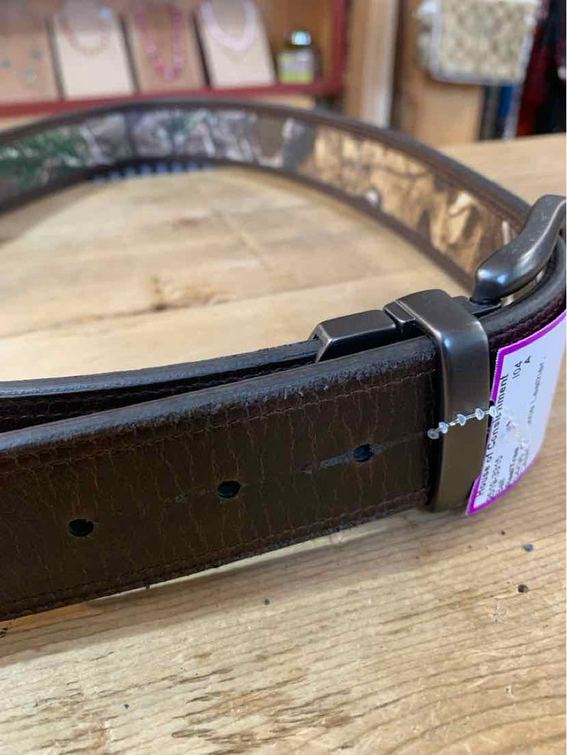 RealTree Belt