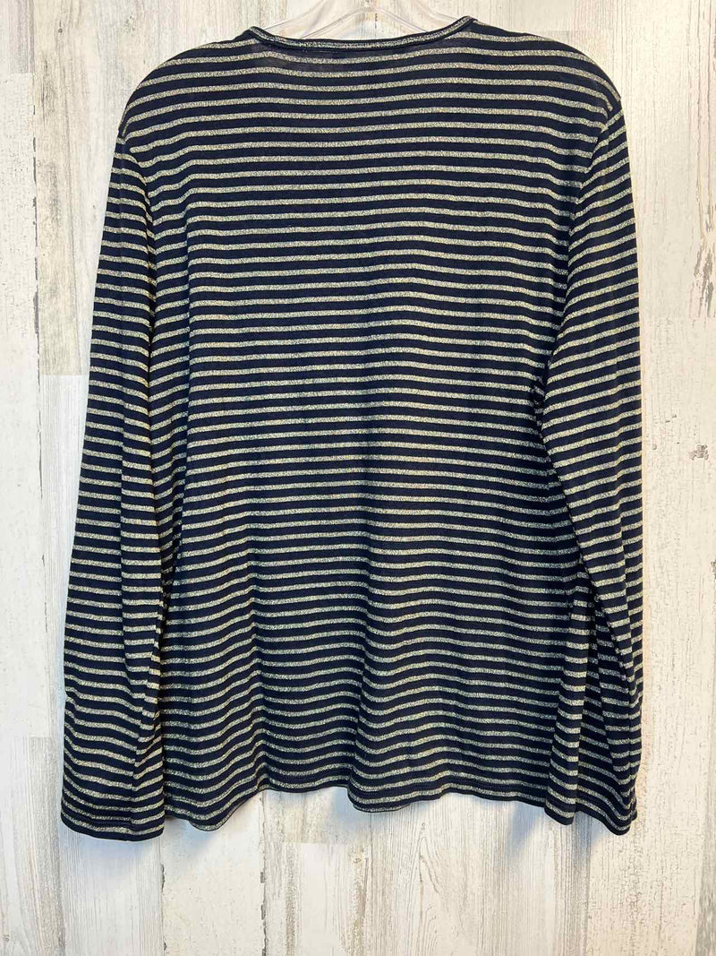 Ralph Lauren Size 2X Shirt
