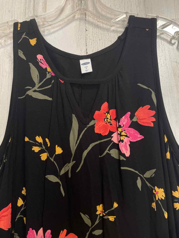 Old Navy Size S Shirt