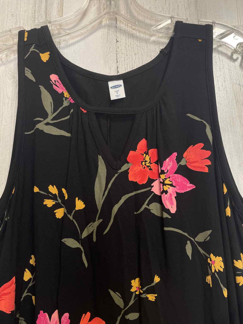 Old Navy Size S Shirt