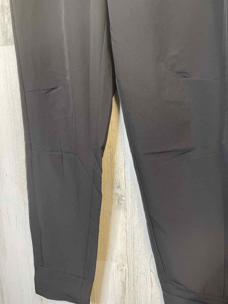 Size S Berkley Jensen Pants