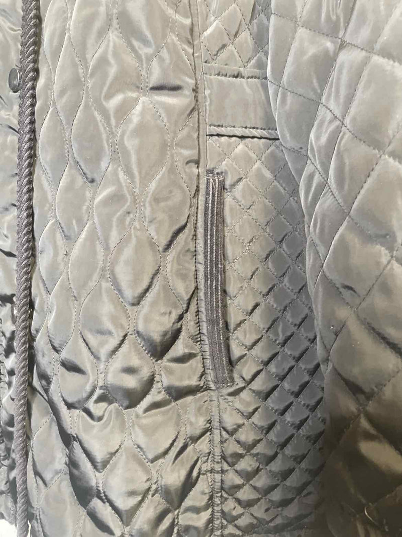 Valerie Stevens Size 3X Jacket