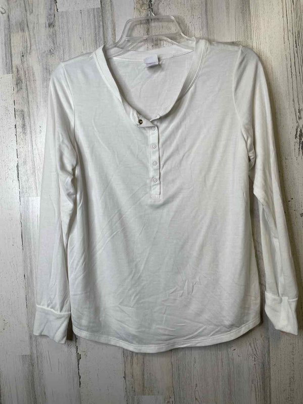 Boutique Size S Shirt