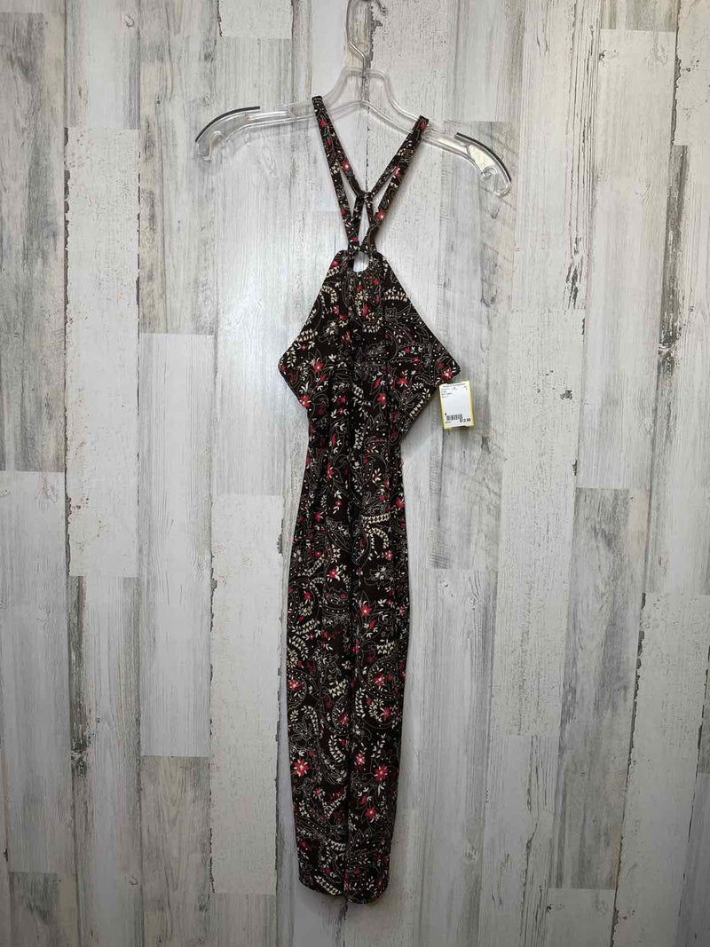 Size 4 Ann Taylor Dress