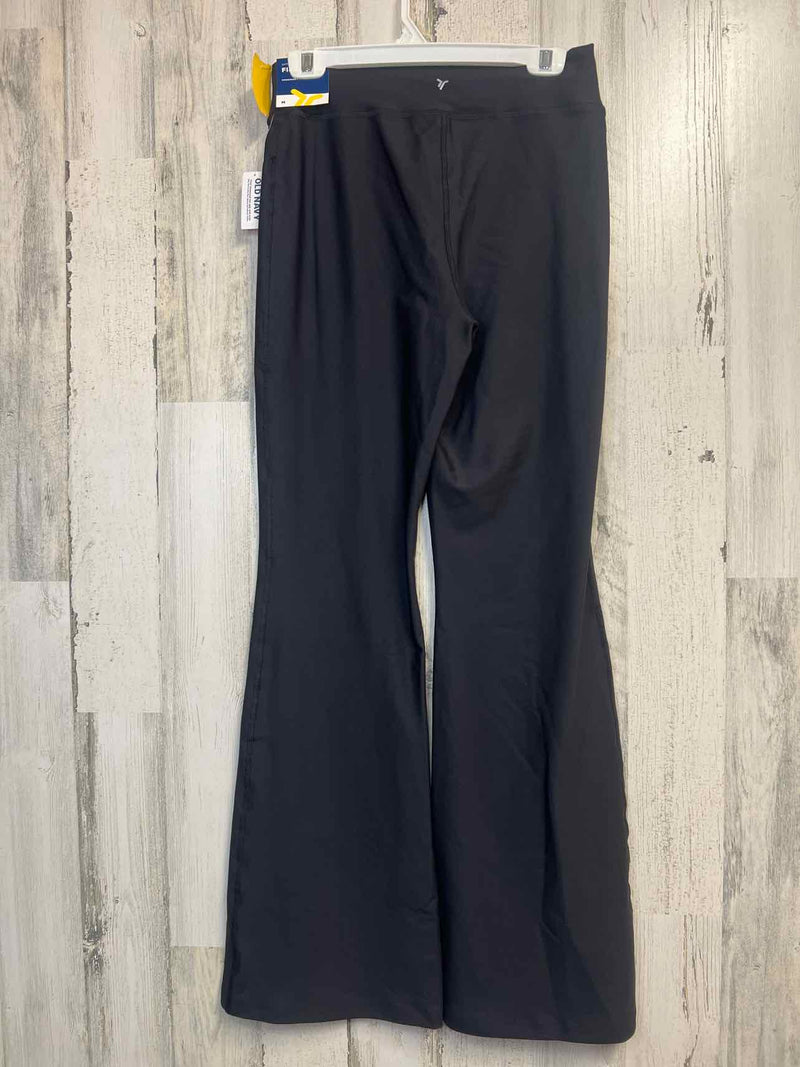 Size M Old Navy Leggings