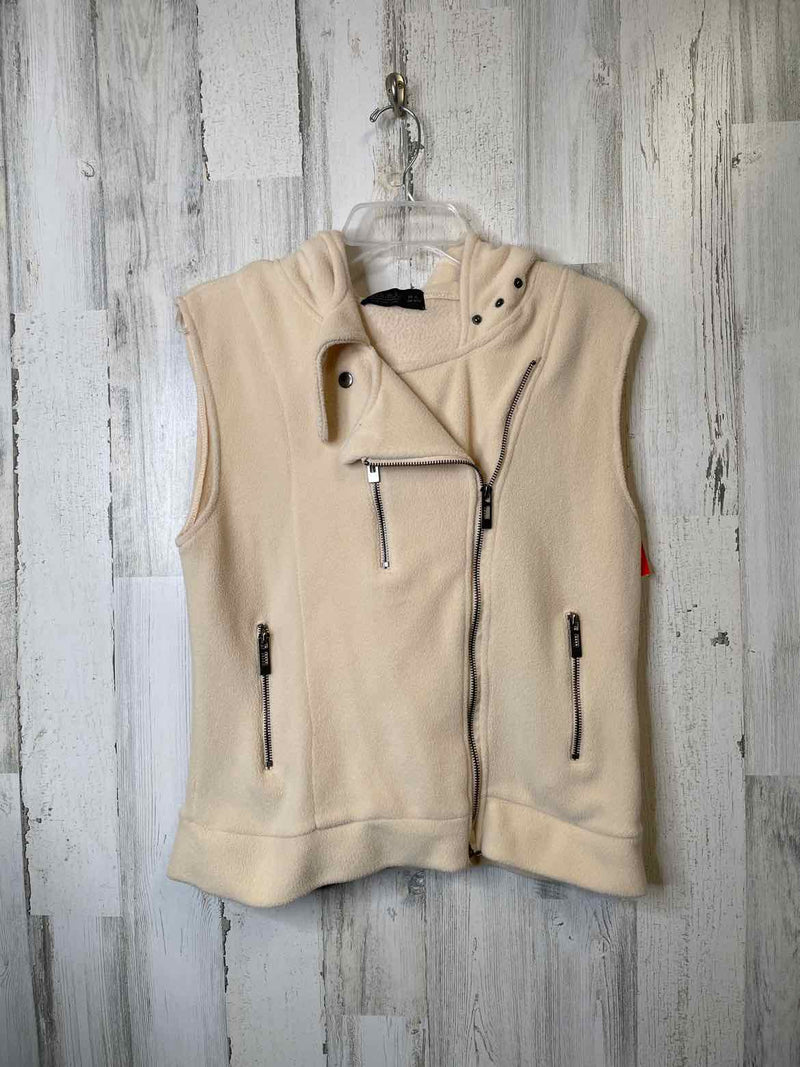 Boutique Size XL Vest