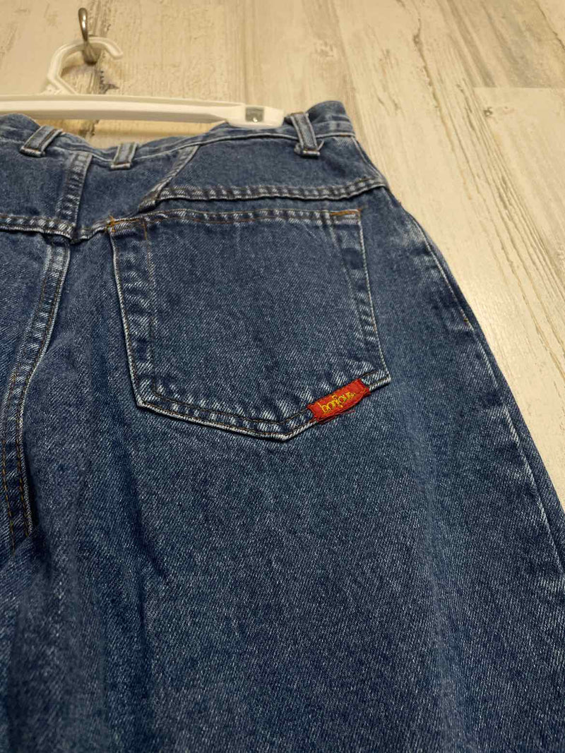 Size 13/14 Boutique Jeans