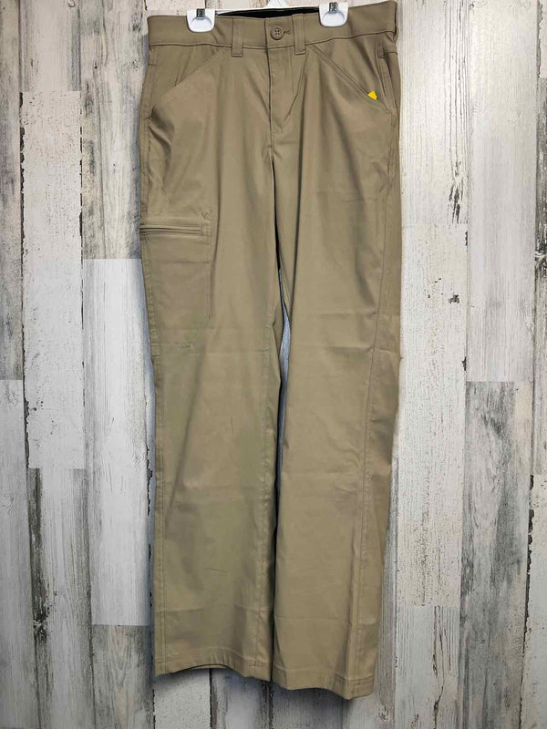 Size 30/32 Eddie Bauer Pants