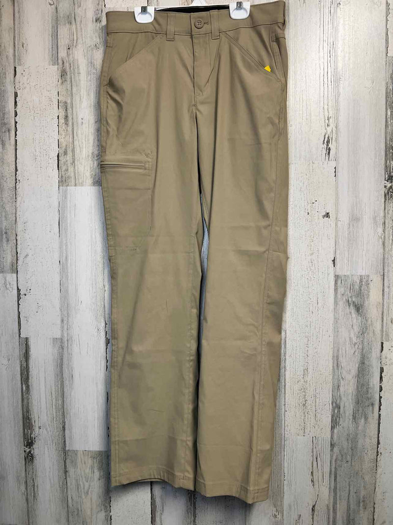 Size 30/32 Eddie Bauer Pants