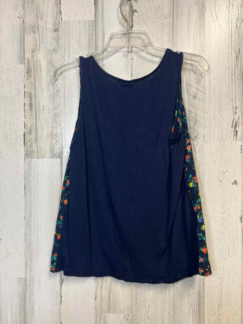 Merona Size M Shirt