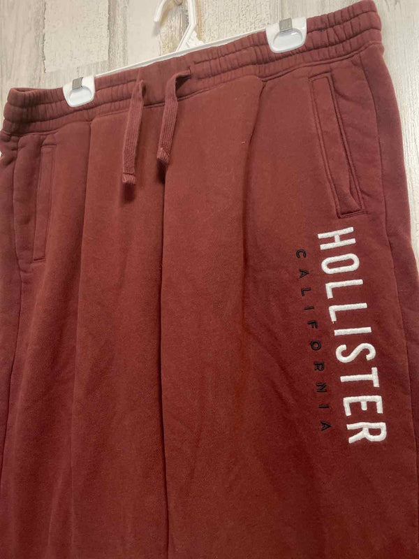 Size XL Hollister Pants