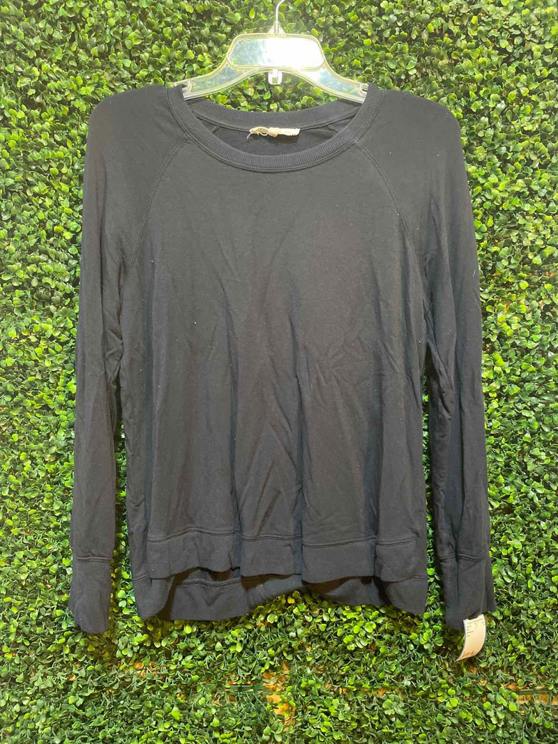 Workshop Size S Shirt