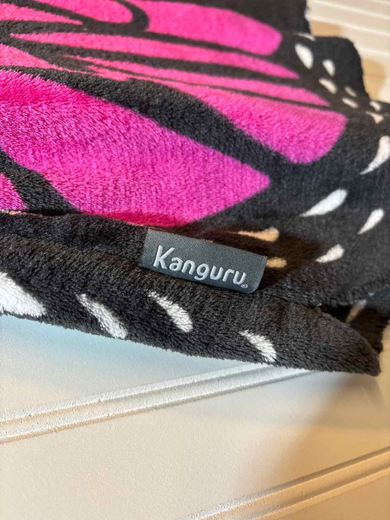 Kanguru One Size Pajamas