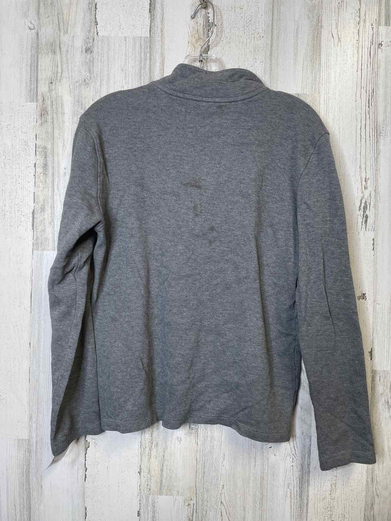 Size M Calvin Klein Sweater