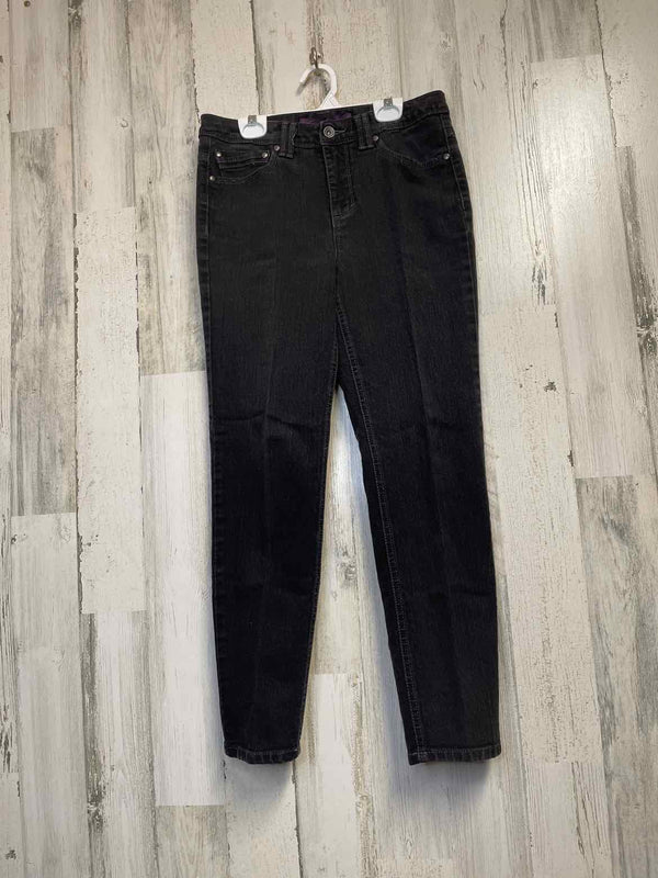 Size 6 Gloria Vanderbilt Jeans