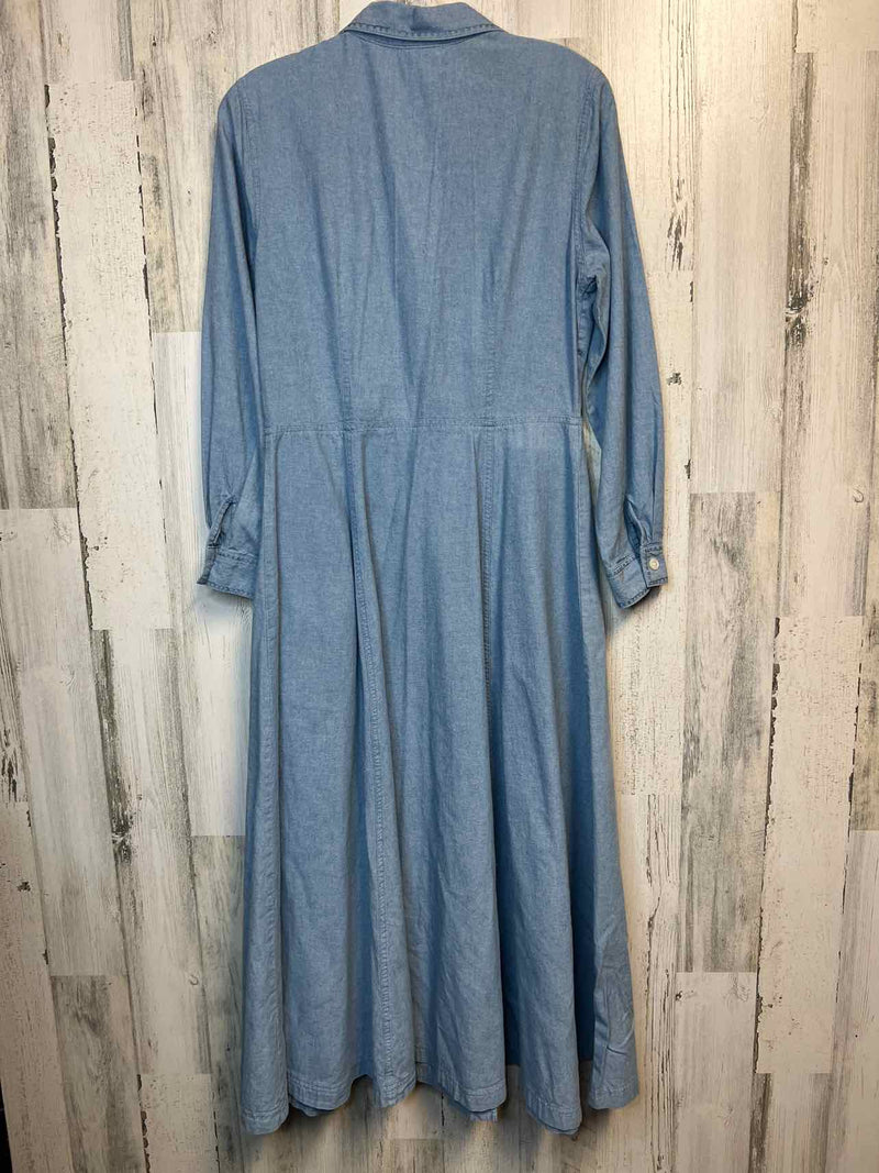 Size 8 Laura Ashley Dress