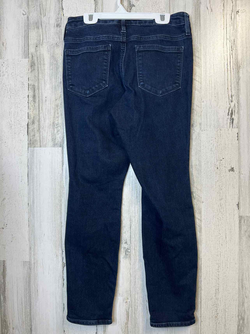 Size 6 Athleta Pants