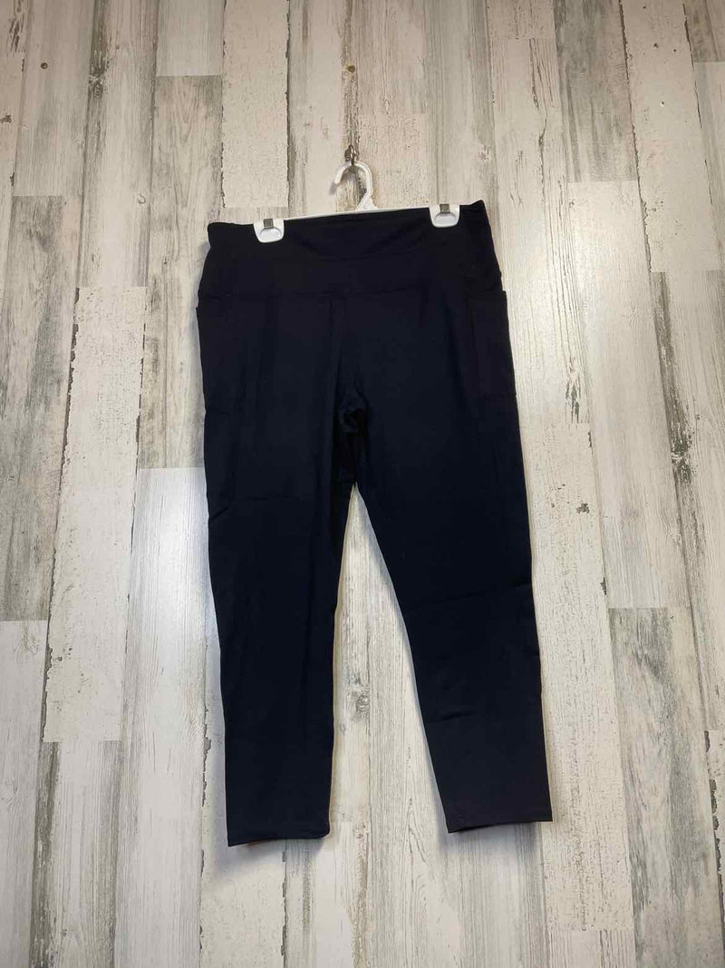 Size XL Sketchers Leggings