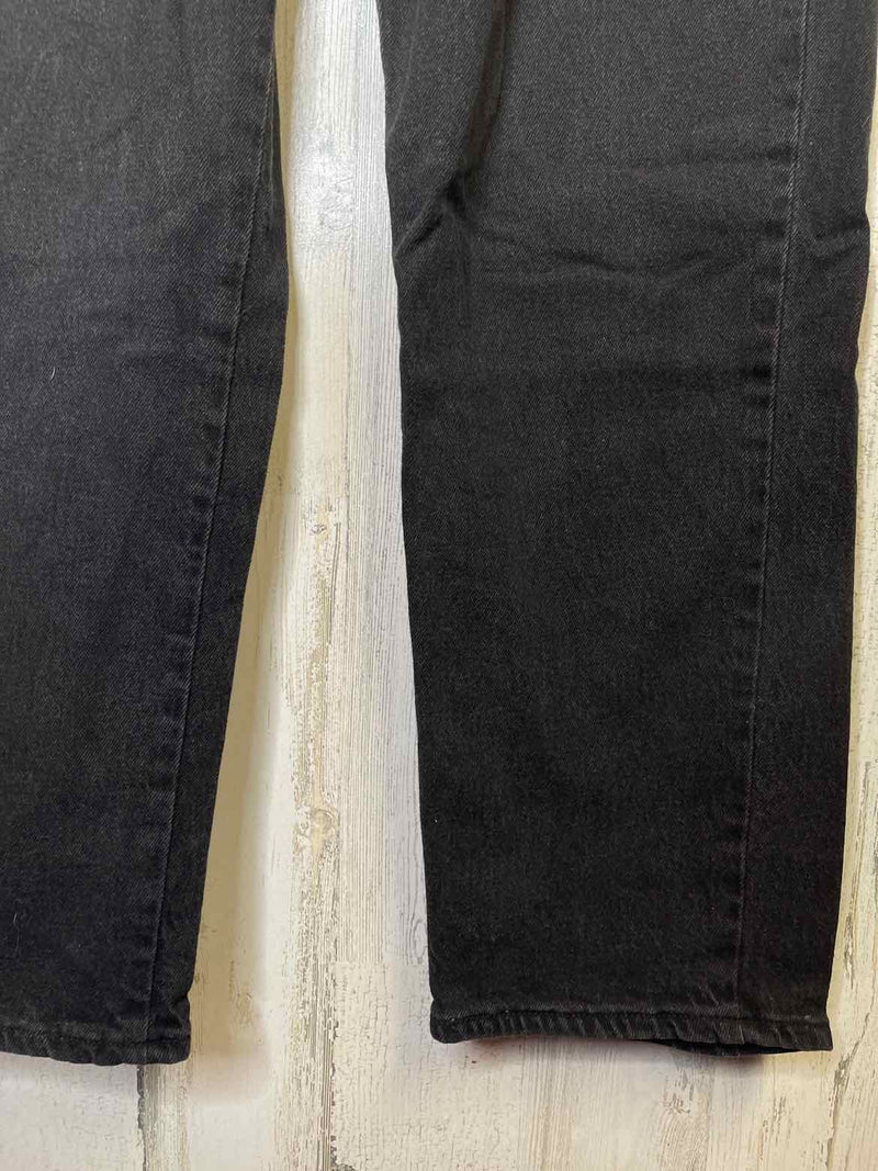 Size 14 Lee Jeans