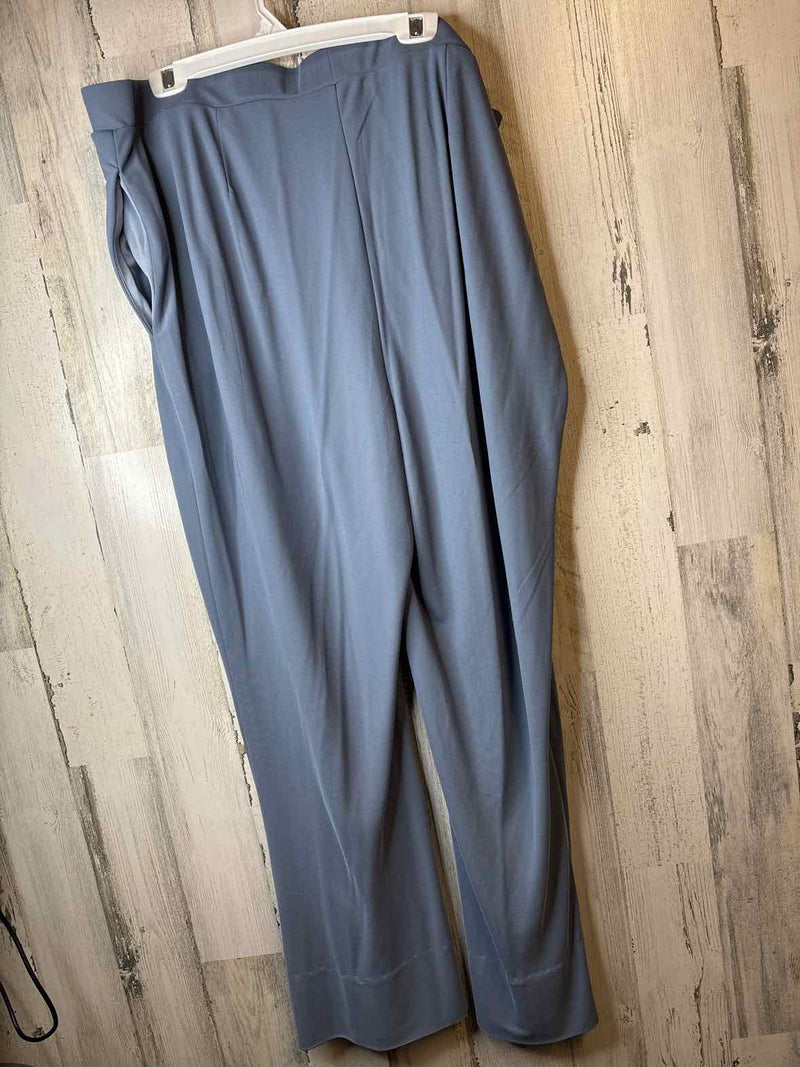 Size 2X Wynne Layers Pants