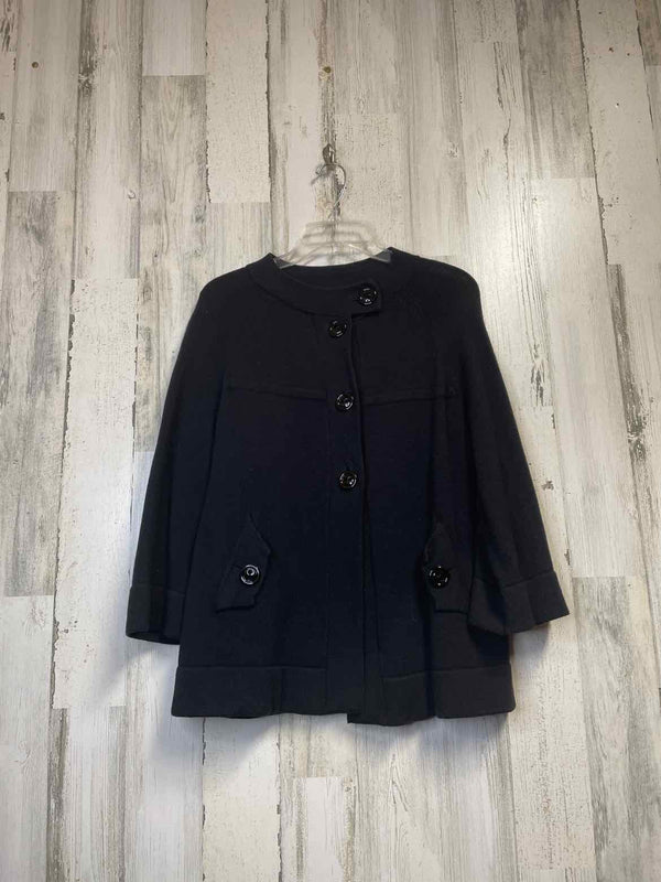 Size L Jones New York Cardigan