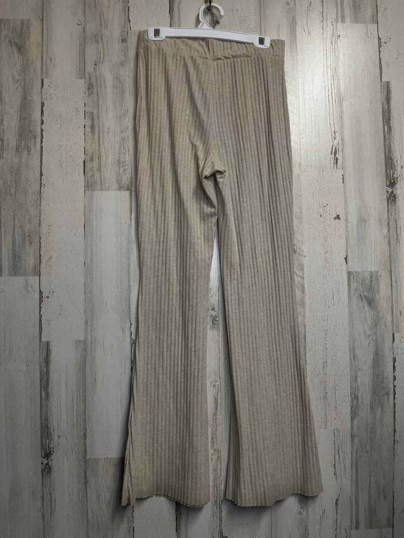 Size M H&M Pants