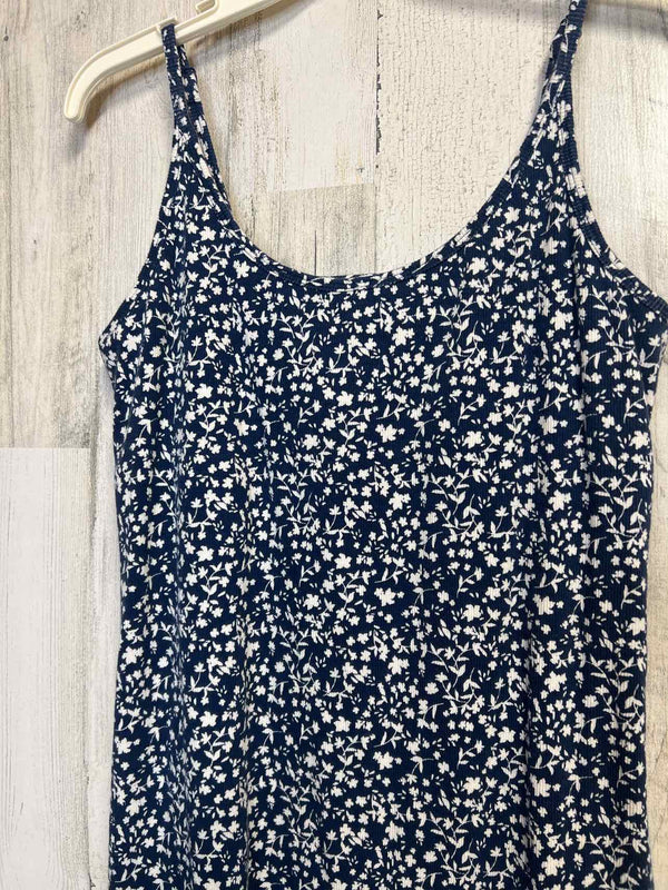Size XL Old Navy Dress