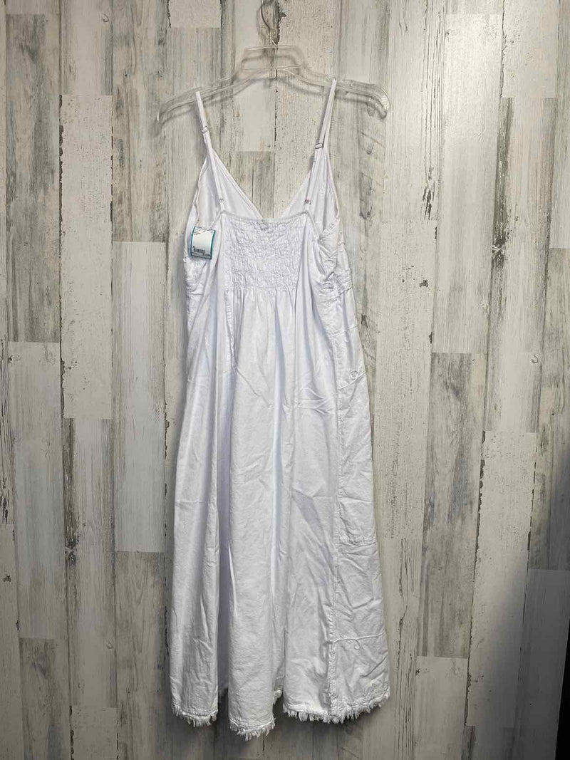 Size XL Boutique Dress
