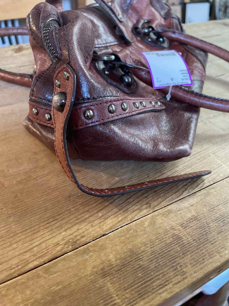 Guess Purse
