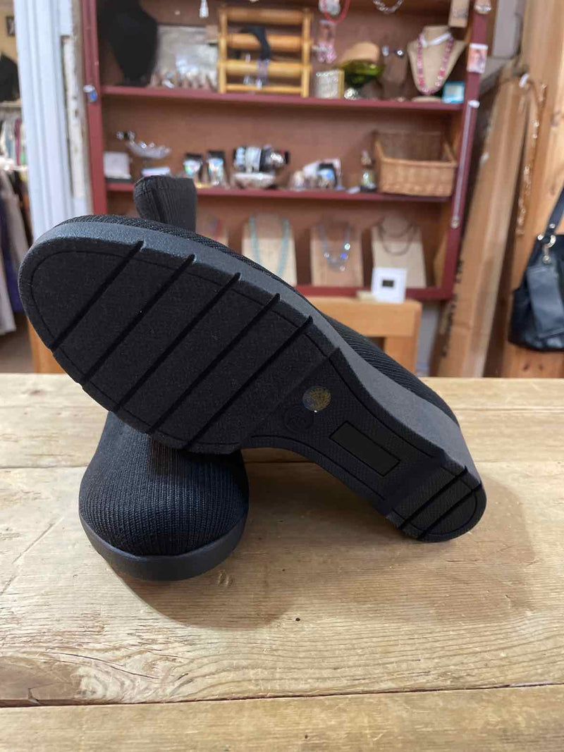 Shoe Size 7.5 East 5th Shoes