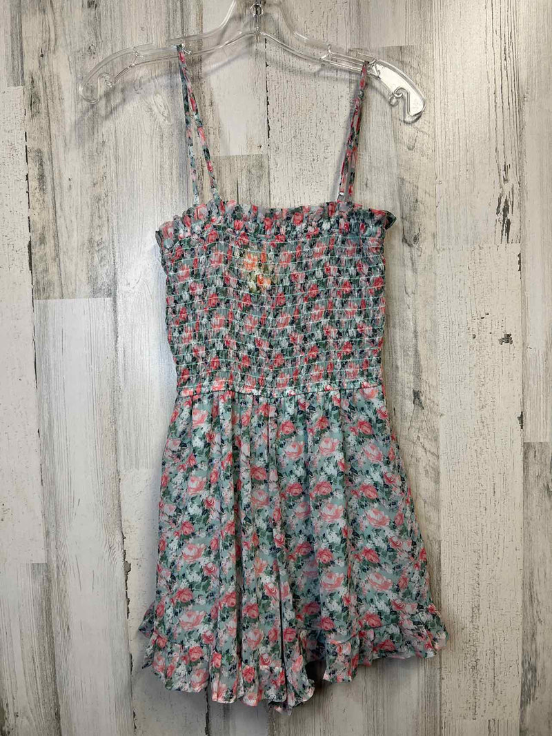 Size S Trixxi Dress