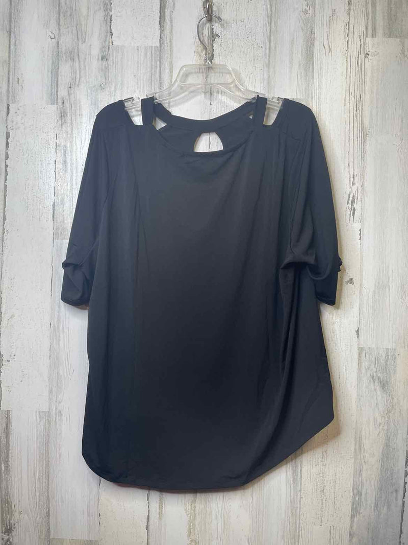 Boutique Size 3X Shirt