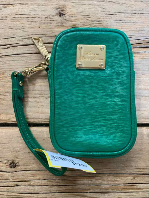 Ralph Lauren Wallet
