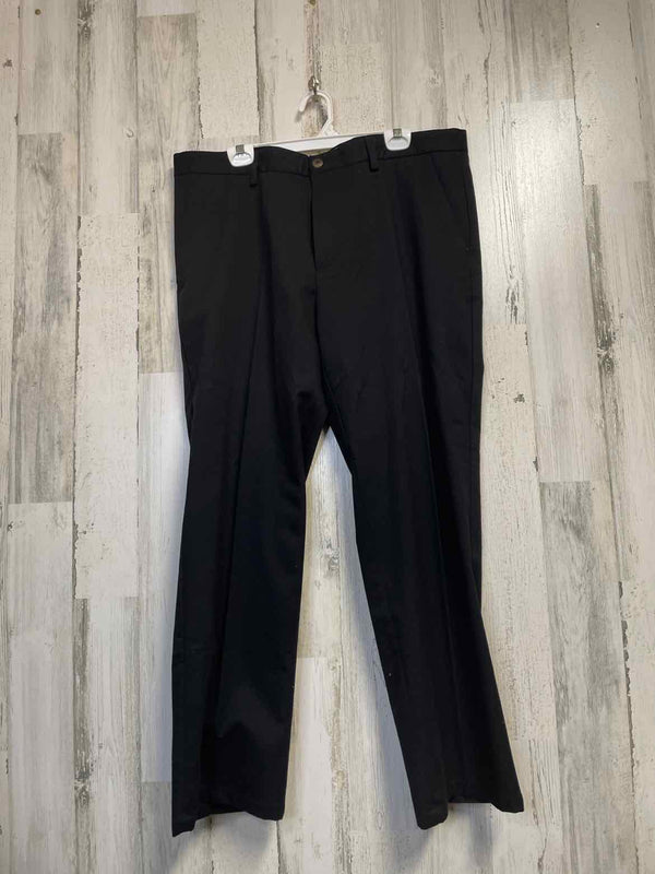 Size 38/30 St. John's Bay Pants
