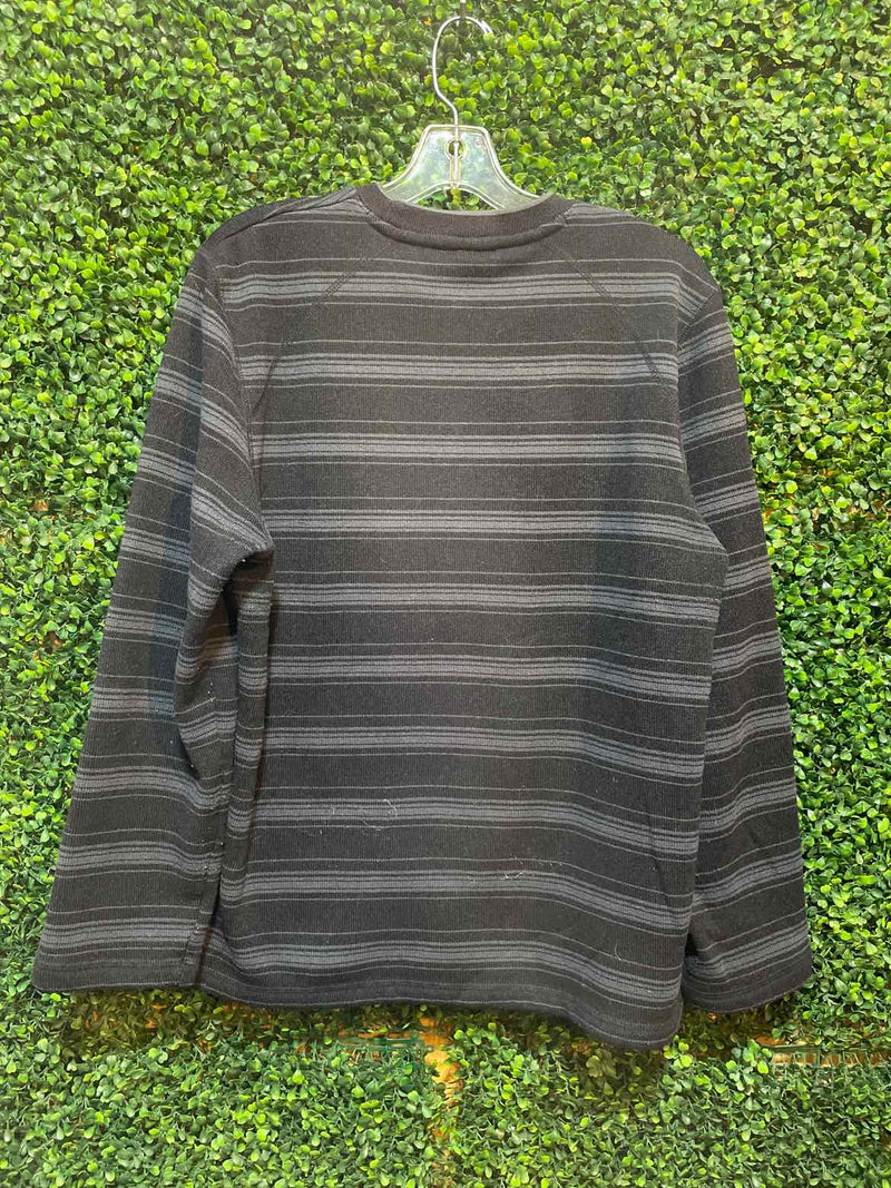Size M Eddie Bauer Sweater