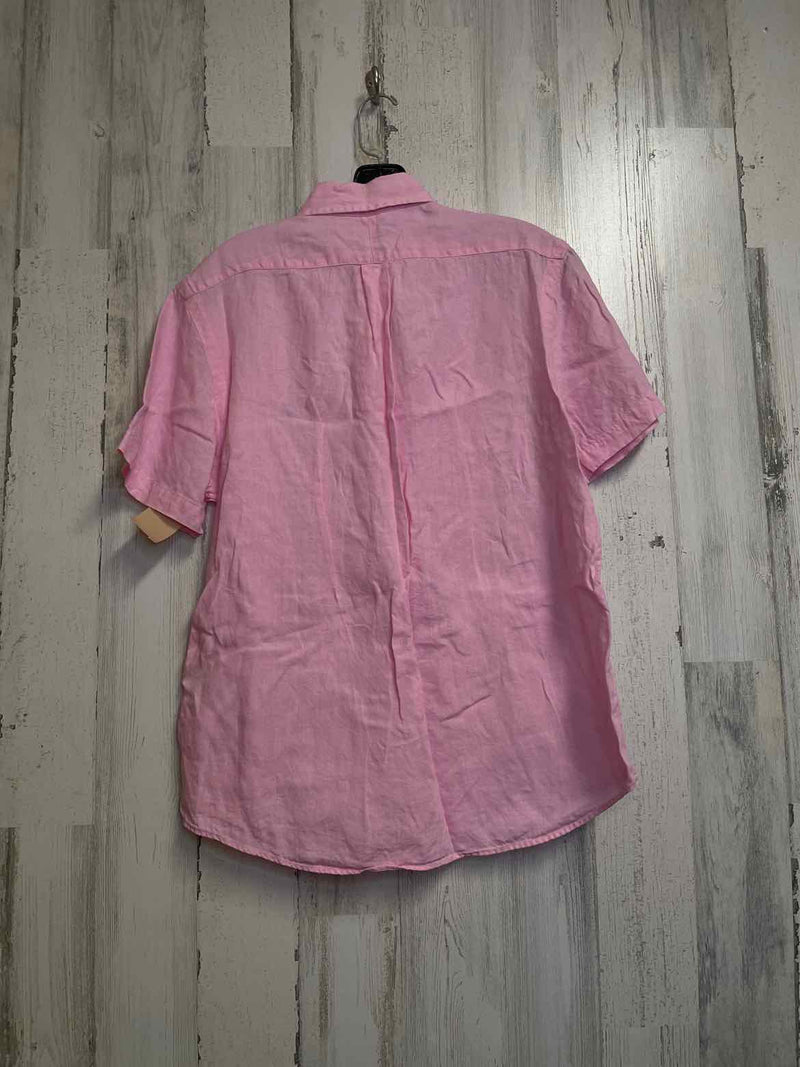 Size M Polo Ralph Lauren Shirt