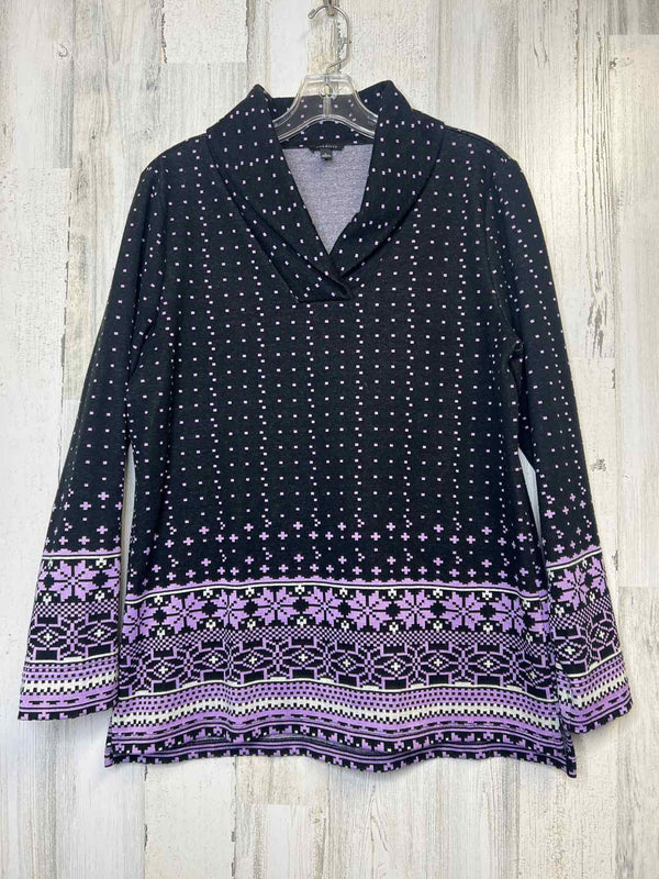Talbots Size L Shirt