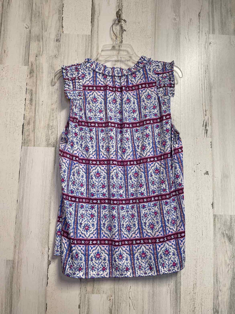 Loft Size L Shirt