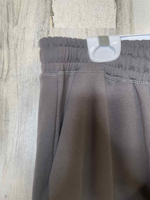 Size L Lularoe Pants