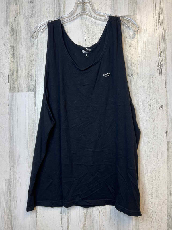 Size XXL Hollister Shirt