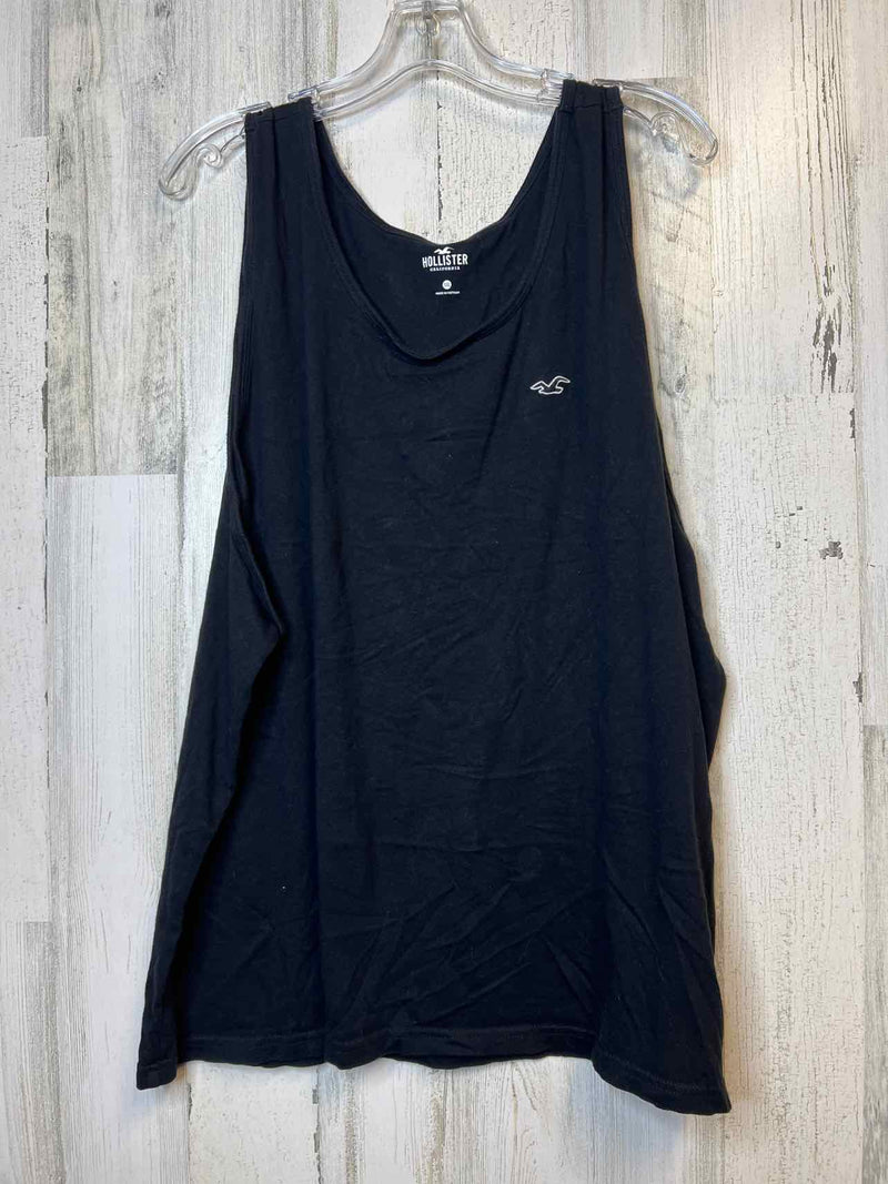 Size XXL Hollister Shirt