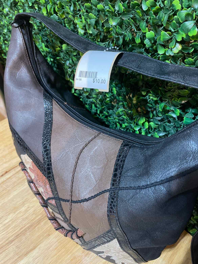 Purse