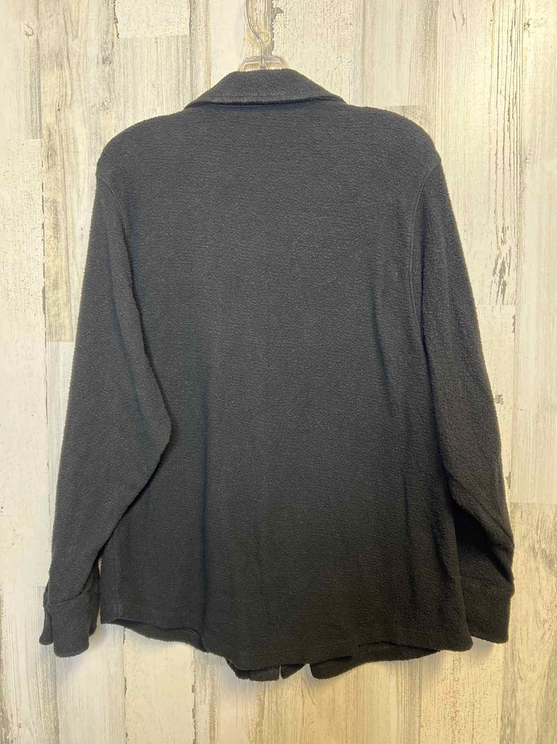 PINK Size M Shirt