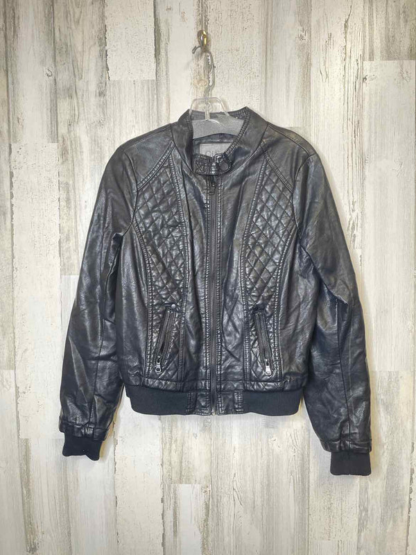 Boutique Size M Jacket