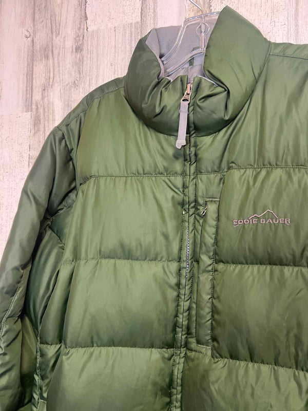 Eddie Bauer Jacket